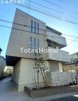 Dreamio桜川～ドリーミオサクラガワ～