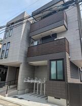 ロイヤルコウワ