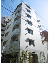 ドルチェヴィータ御茶ノ水