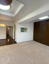 柳橋リバーサイドマンション