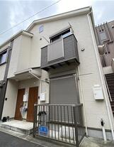 セントフィオーリ