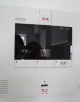 エムズイースト押上