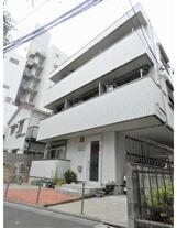 ルミエール池袋