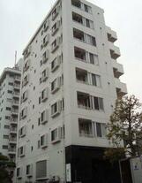 エルエーロゴス両国