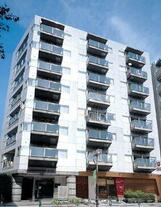 プライムアーバン大井町Ⅱ