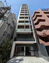 IPSE千代田神保町