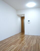 大山アパートメント