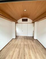 アーバントップビル