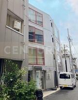 第23上野ビル le printemps