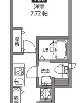 selva駒場