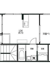 トキワコンフォート
