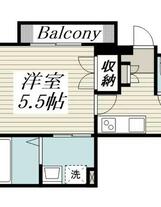 東駒形ハイツ