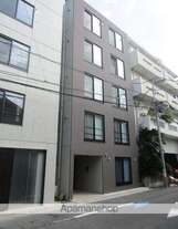 SK門前仲町Ⅰ