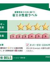 Chaleureux表参道
