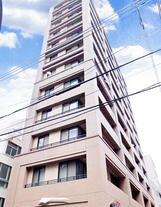 コートスクエア秋葉原