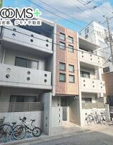 YOKEⅢ