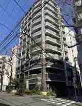 ザ・グローベル南大塚