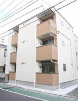 アイルグラン