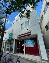 文栄マンション