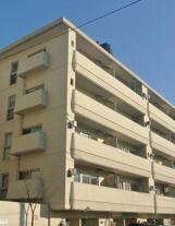 ゾンネンハイム大橋