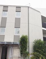 フレンシア学芸大学